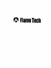 FLAME TECH