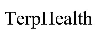 TERPHEALTH