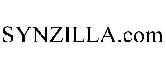 SYNZILLA.COM