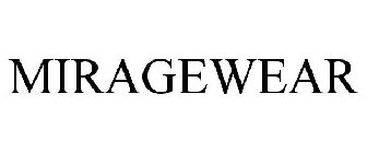 MIRAGEWEAR