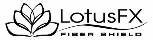 LOTUSFX FIBER SHIELD