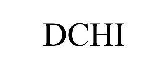 DCHI