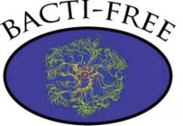 BACTI-FREE