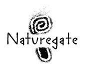 NATUREGATE