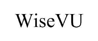 WISEVU