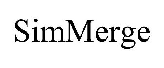 SIMMERGE