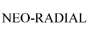 NEO-RADIAL