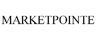 MARKETPOINTE