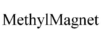 METHYLMAGNET