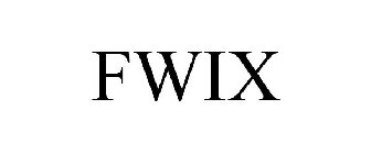 FWIX