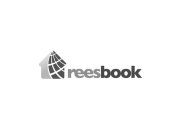 REESBOOK