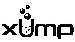 XUMP