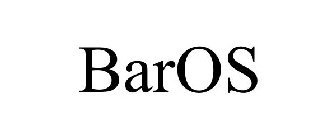 BAROS