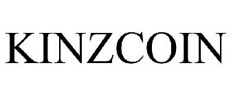 KINZCOIN