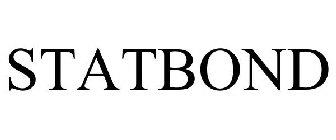 STATBOND