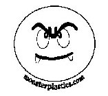 MONSTERPLASTICS.COM