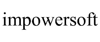 IMPOWERSOFT