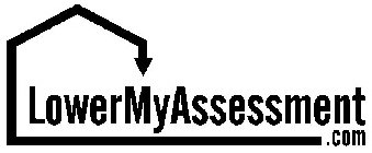 LOWERMYASSESSMENT.COM