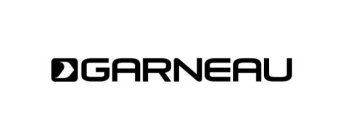 GARNEAU