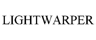 LIGHTWARPER