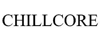 CHILLCORE