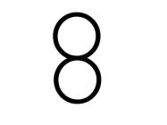 8