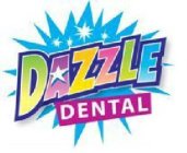 DAZZLE DENTAL
