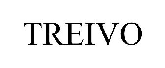 TREIVO