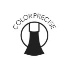 COLORPRECISE