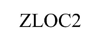 ZLOC2