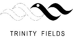 TRINITY FIELDS