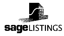 SL SAGELISTINGS