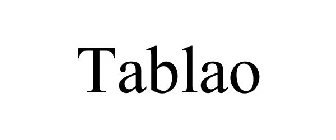 TABLAO