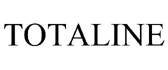 TOTALINE