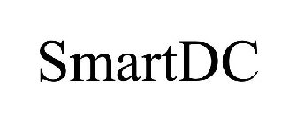 SMARTDC