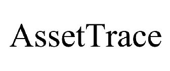 ASSETTRACE