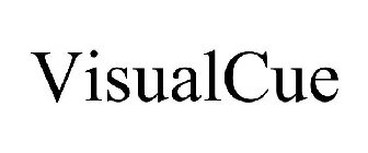 VISUALCUE