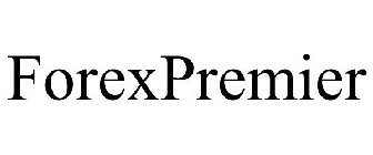 FOREXPREMIER