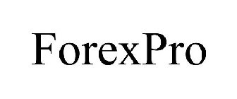 FOREXPRO