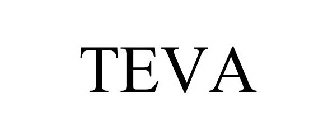 TEVA