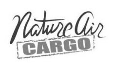 NATURE AIR CARGO