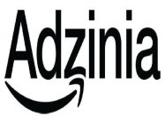 ADZINIA