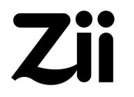 ZII