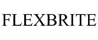 FLEXBRITE