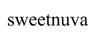 SWEETNUVA