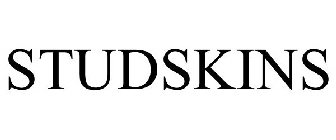 STUDSKINS