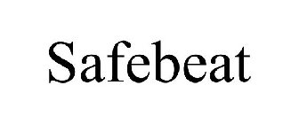 SAFEBEAT