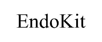 ENDOKIT