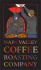 NAPA VA COFFEE NAPA VALLEY COFFEE ROASTING COMPANY