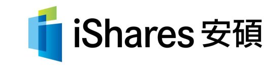 ISHARES